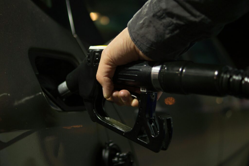 Petrobras reduz preço do diesel em 4,6% a partir de abril