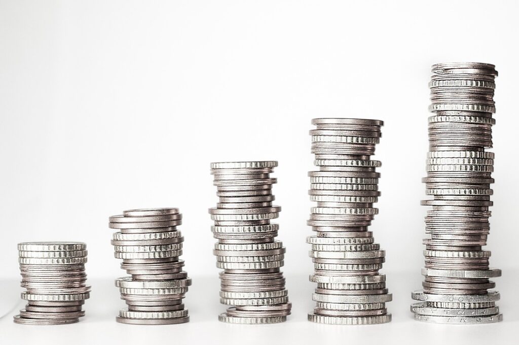 Crédito consignado para trabalhadores CLT já movimenta R$ 1,28 bilhão