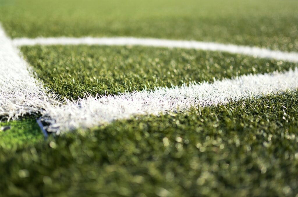 Como a SAF pode levar times do interior à elite do futebol brasileiro