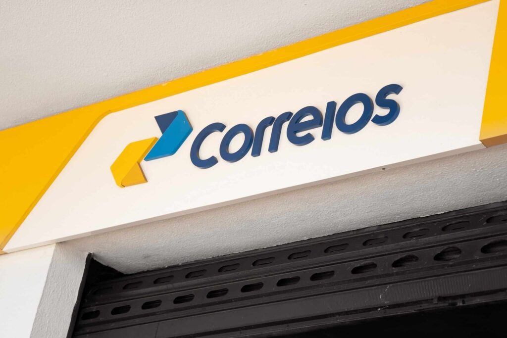 Correios divulgam resultado final de concurso com mais de 2 mil vagas; convocação começa em maio