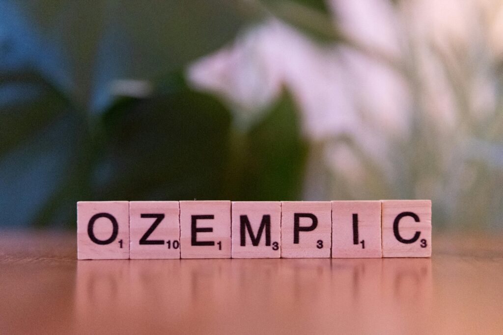 Anvisa endurece regras para venda de Ozempic e similares: receita médica deverá ser retida