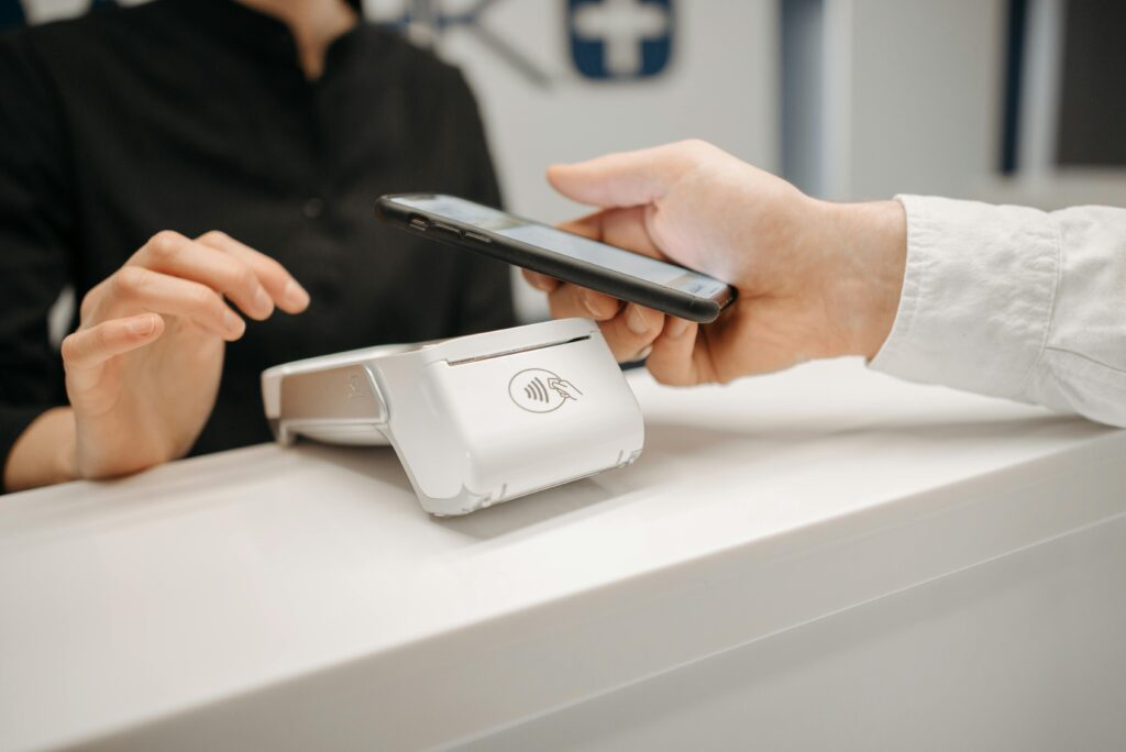 Banco Central anuncia novas funções do Pix, incluindo parcelamento e garantia para crédito