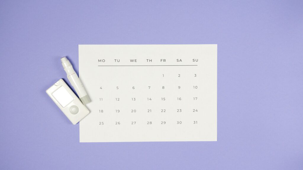 Calendário de Feriados de 2025: Os Próximos Dias de Descanso no Brasil
